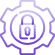 Privacy Features